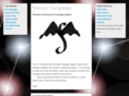 draconreaches.com