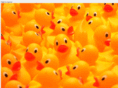 duckmysong.com