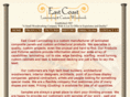 eastcoastlaminating.com