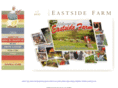eastsidefarm.com