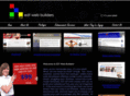edtwebbuilders.com