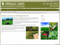 emeraldlawnsorlando.com