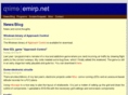 emirp.net