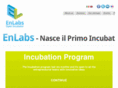 enlabs.com