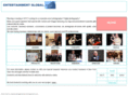 entertainmentglobal.com