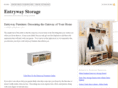 entrywaystorage.net