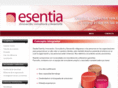 esentia.es