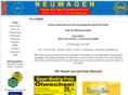 euneuwagen.org