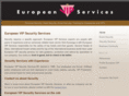 europeanvip.com