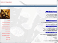 factorus.com