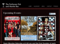 fairhavenpub.com