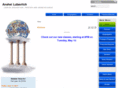 fairlawnchabad.com