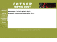 fathermowsbest.com