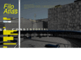 filoatlas.com