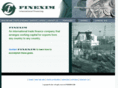 finexim.com
