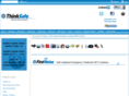 firstvoiceset.com