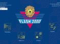 flash-2000.ch