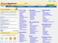 florencesuperads.com
