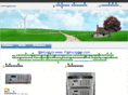 fmkrungtep.com