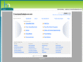 freeclassifiedads-us.com