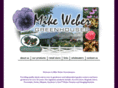 gardenersown.com