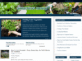 gardeningmania.net