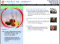 generaloilco.com