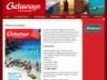 getawaystravel.ca