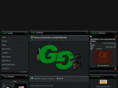 ggkthnx.com