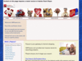 giftpeaces.com