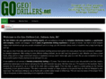 gogeodrillers.com