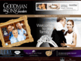 goodmanandsons.com