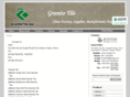 granitetile.biz