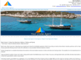greececruiseagency.com