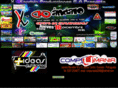 guanarevip.net