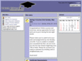 hatcheducation.com