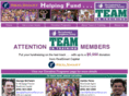 helpfundtnt.com