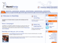 hemihelp.org.uk