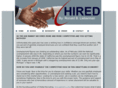 hiredtips.com