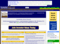 homebuilderstocks.com