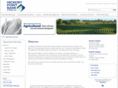 hpbagservices.com