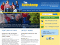 huelskamp.org