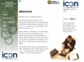 icon-cs.com