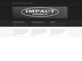 impactironworks.com