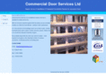 industrialshutterdoor.com