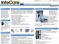 infocare.it