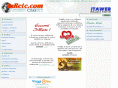 inrete.com