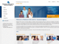 insuru.com