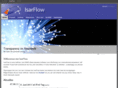 isarflow.de
