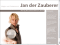 janderzauberer.de